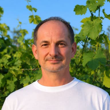 Martin Králík