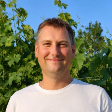 Martin Škápík